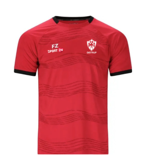 FZ Forza Klubtrøje Herre